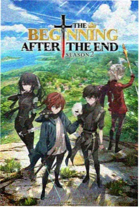 火灵儿角色图鉴封面
